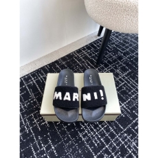 Marni Sandals